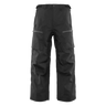BLACK thumbnail