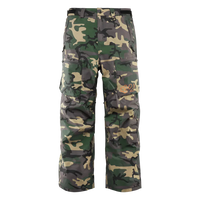 CAMO color