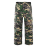 CAMO thumbnail