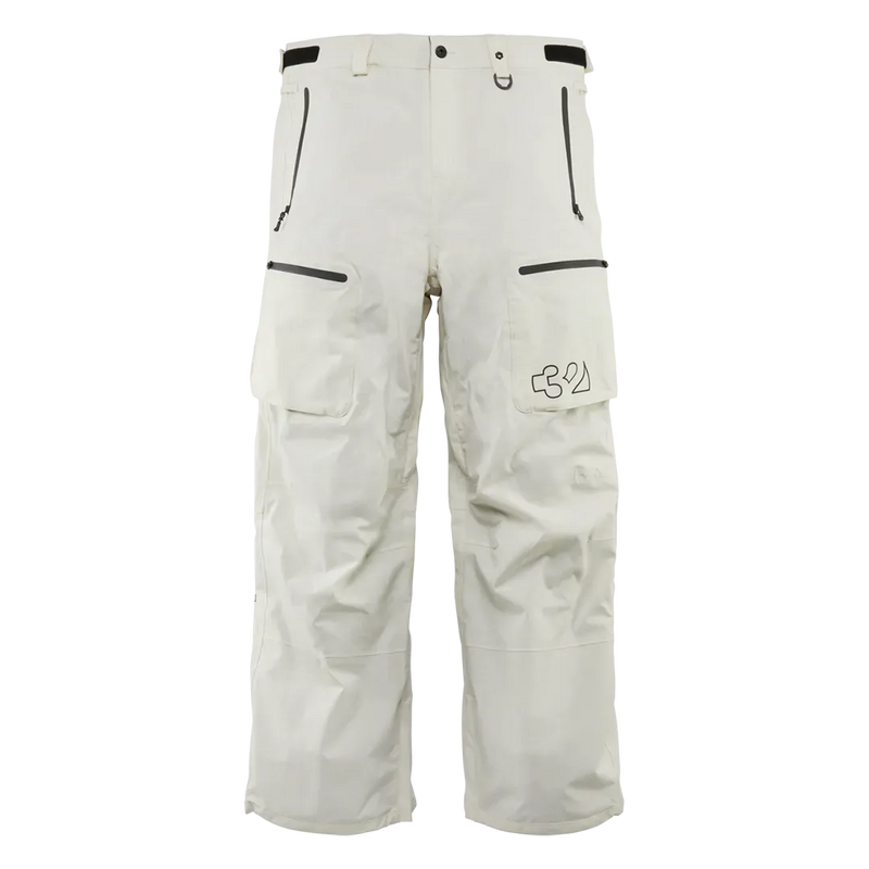 TM Recycled Pant