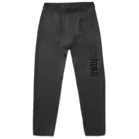 BLACK color
