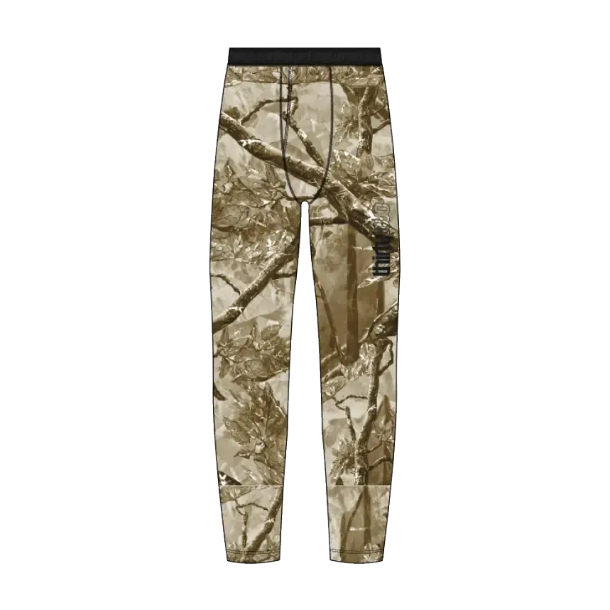 Ridelite Pant Novelty Knits ThirtyTwo Rider Driven Snowboarding Snow Premium