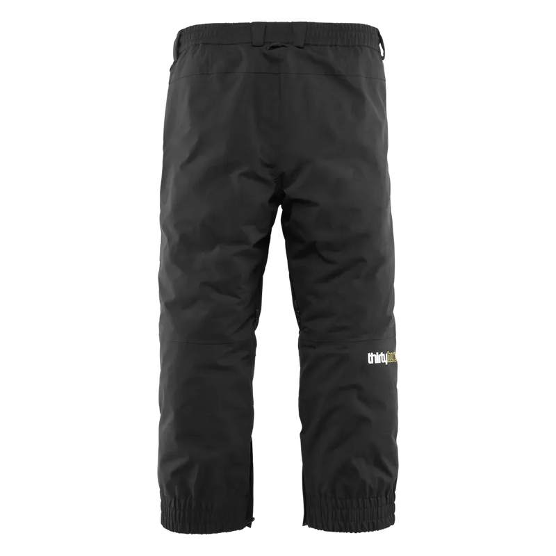 Sono Pant