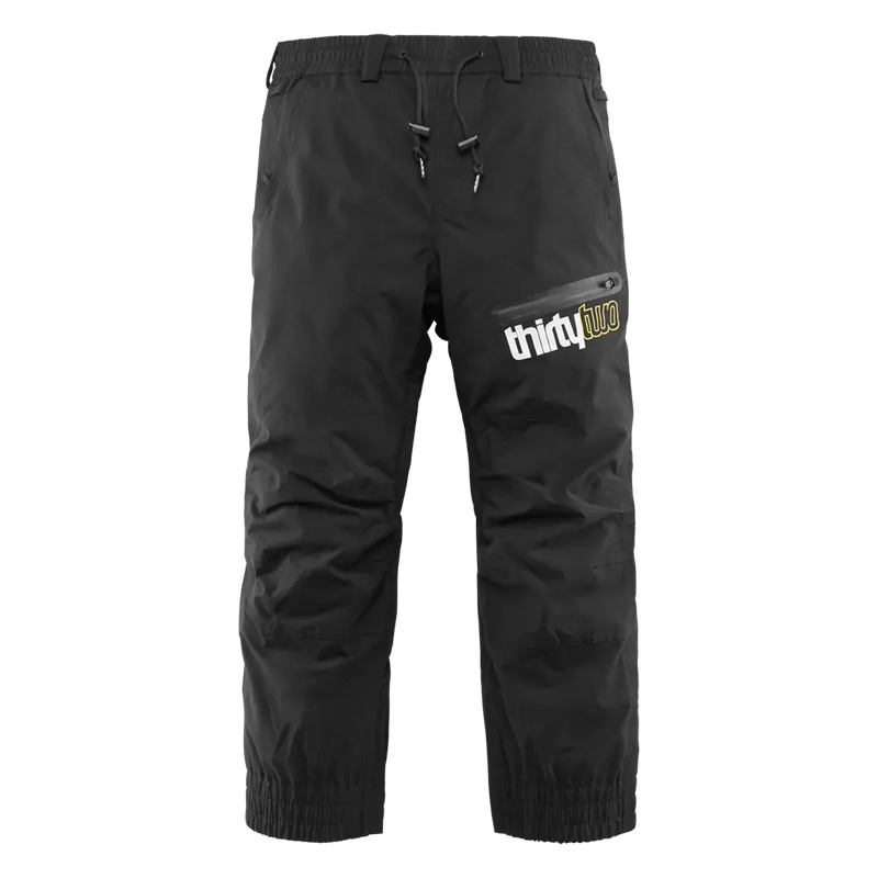 Sono Pant