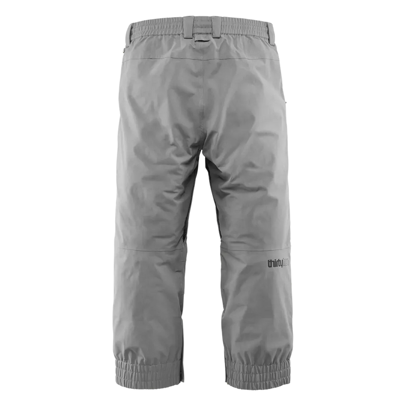 Sono Pant