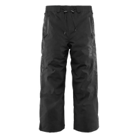 BLACK color