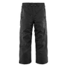 BLACK thumbnail