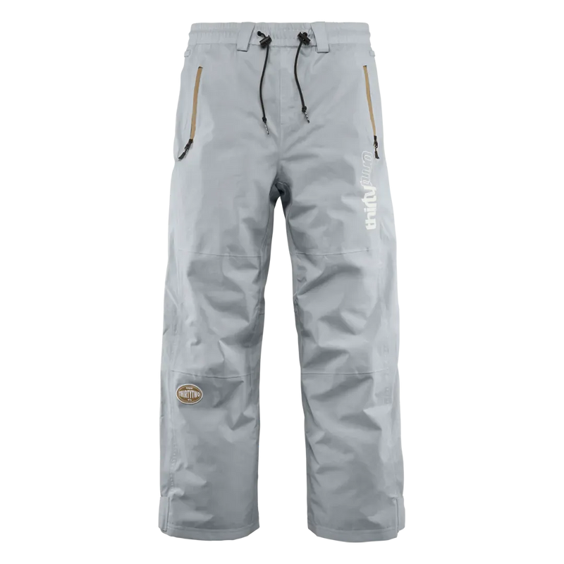 Sweeper X Stevens Pant