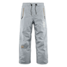 CEMENT thumbnail