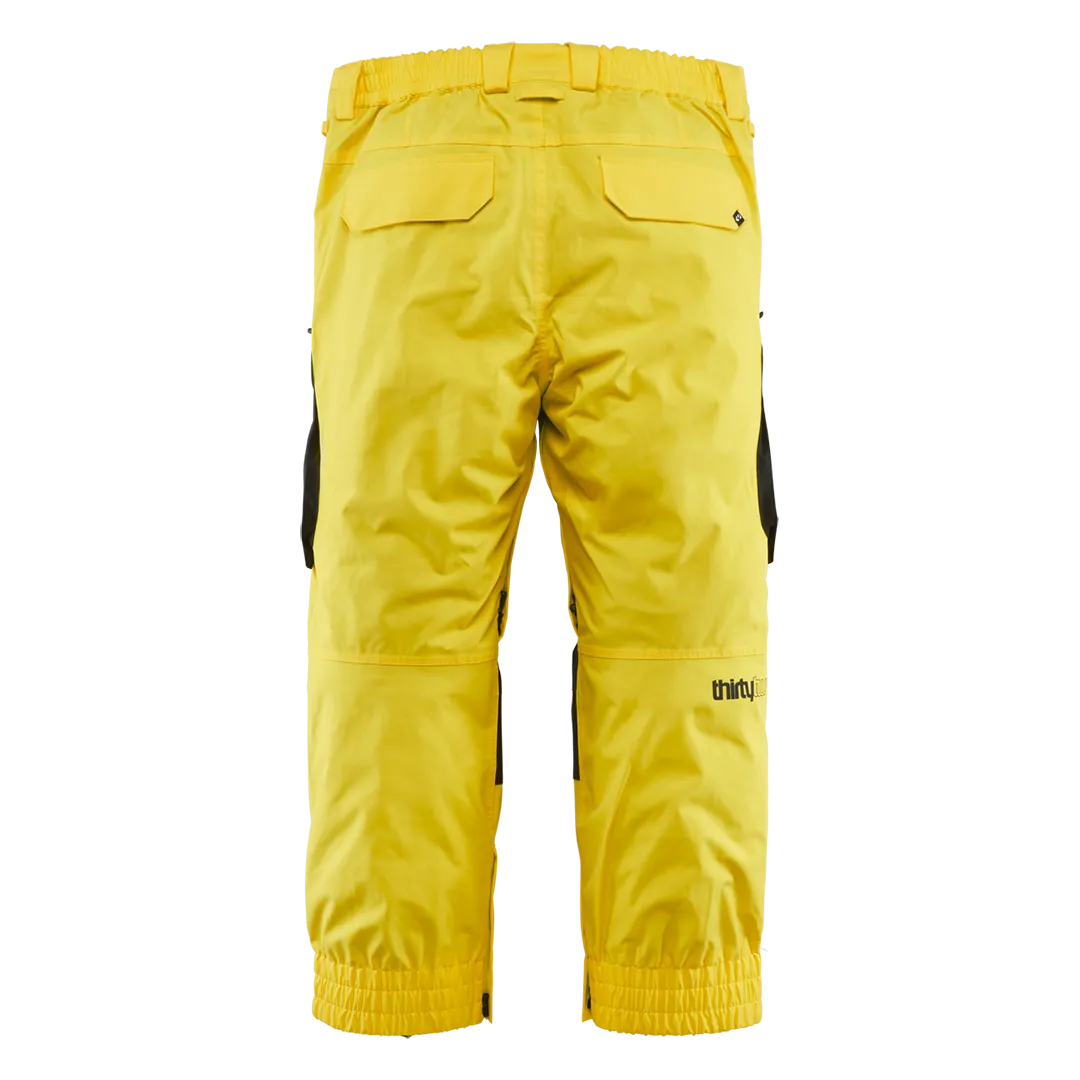 Sono XLT X Walker Pant
