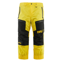 BLACK/YELLOW color