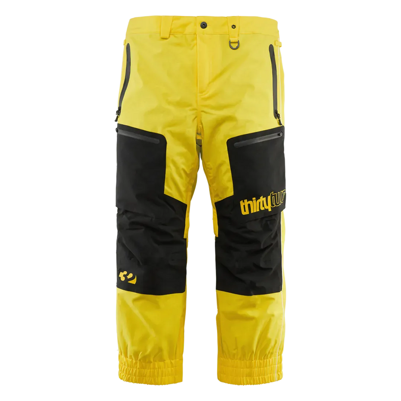 Sono XLT X Walker Pant