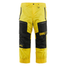 BLACK/YELLOW thumbnail