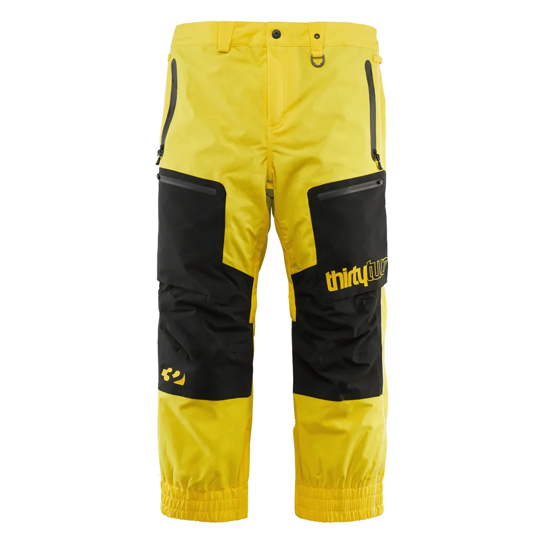 Sono XLT X Walker Pant