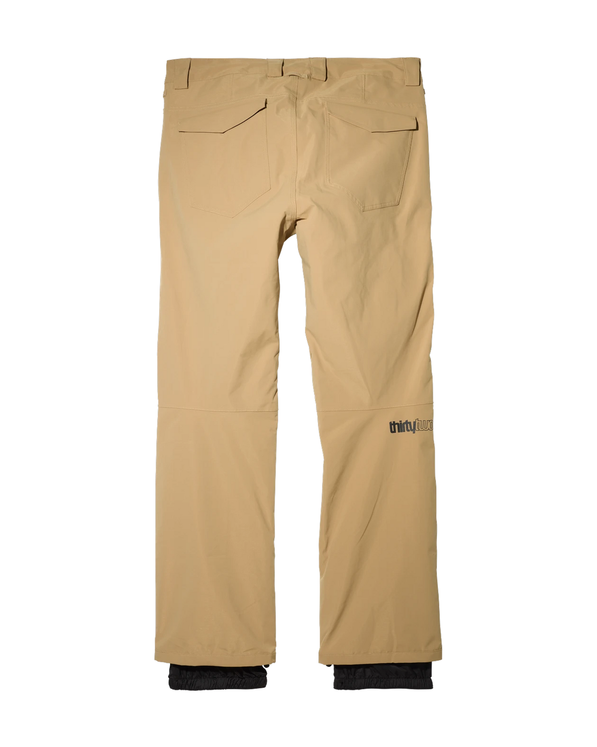 Wooderson Pant
