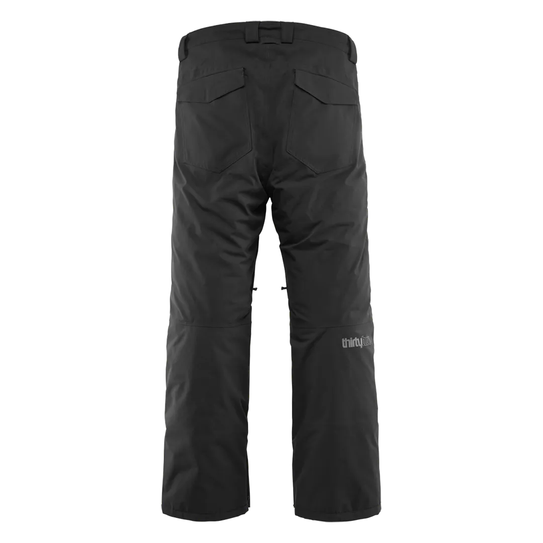 Wooderson Pant