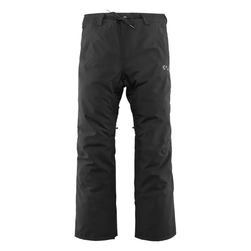 Wooderson Pant