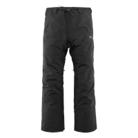 BLACK color