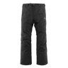 BLACK thumbnail