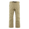 KHAKI thumbnail
