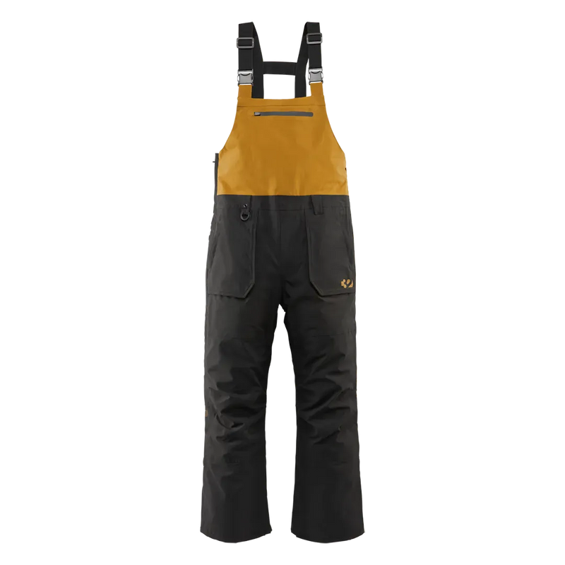 Women's Basement Bib