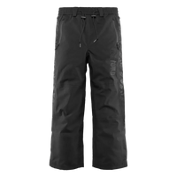 BLACK color