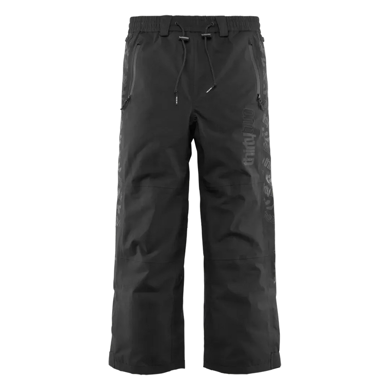 Women's Sweeper Pant