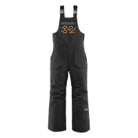 BLACK/ORANGE color
