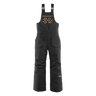 BLACK/ORANGE thumbnail