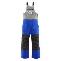 BLUE color