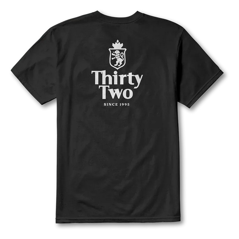 32 Art Tee