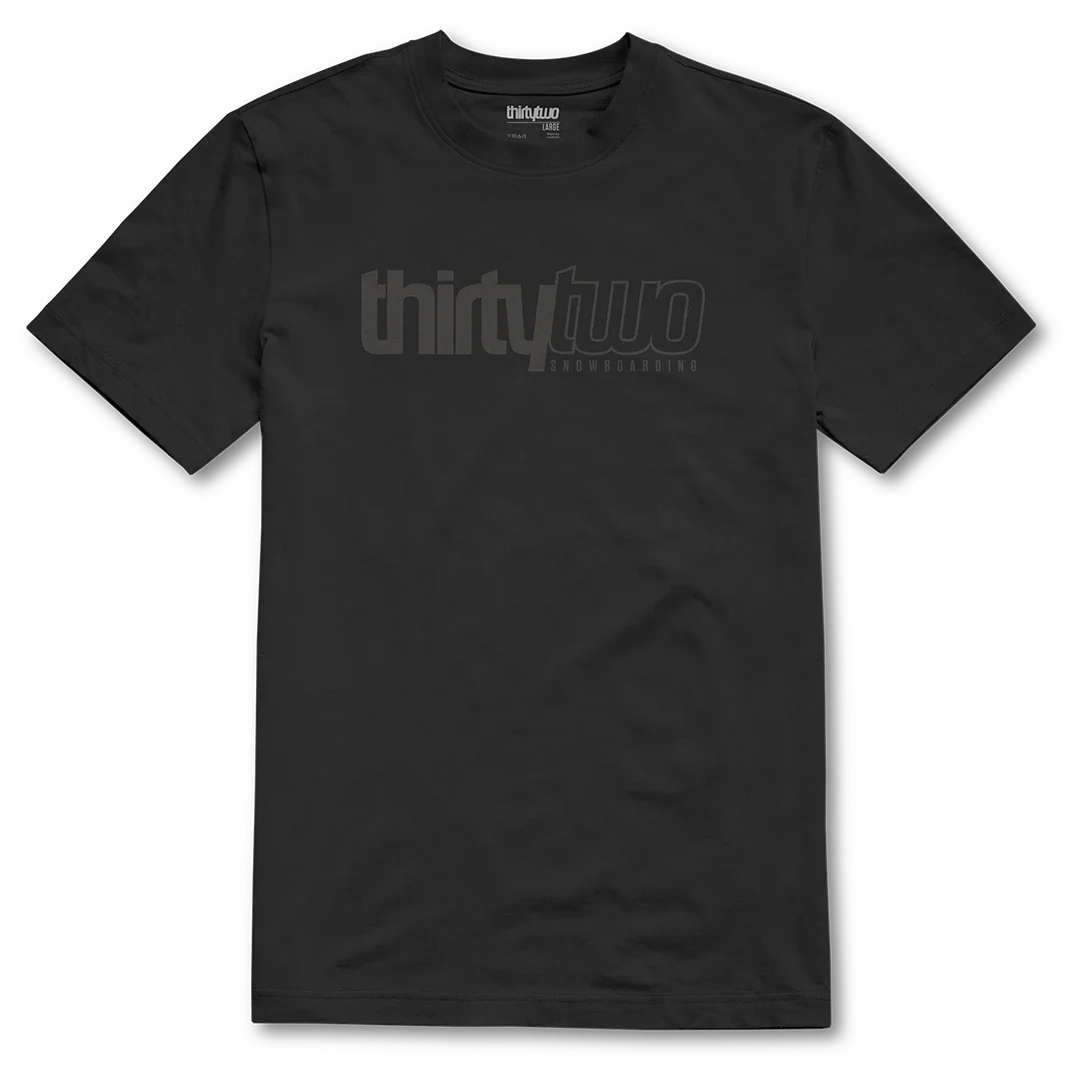 Double Tee