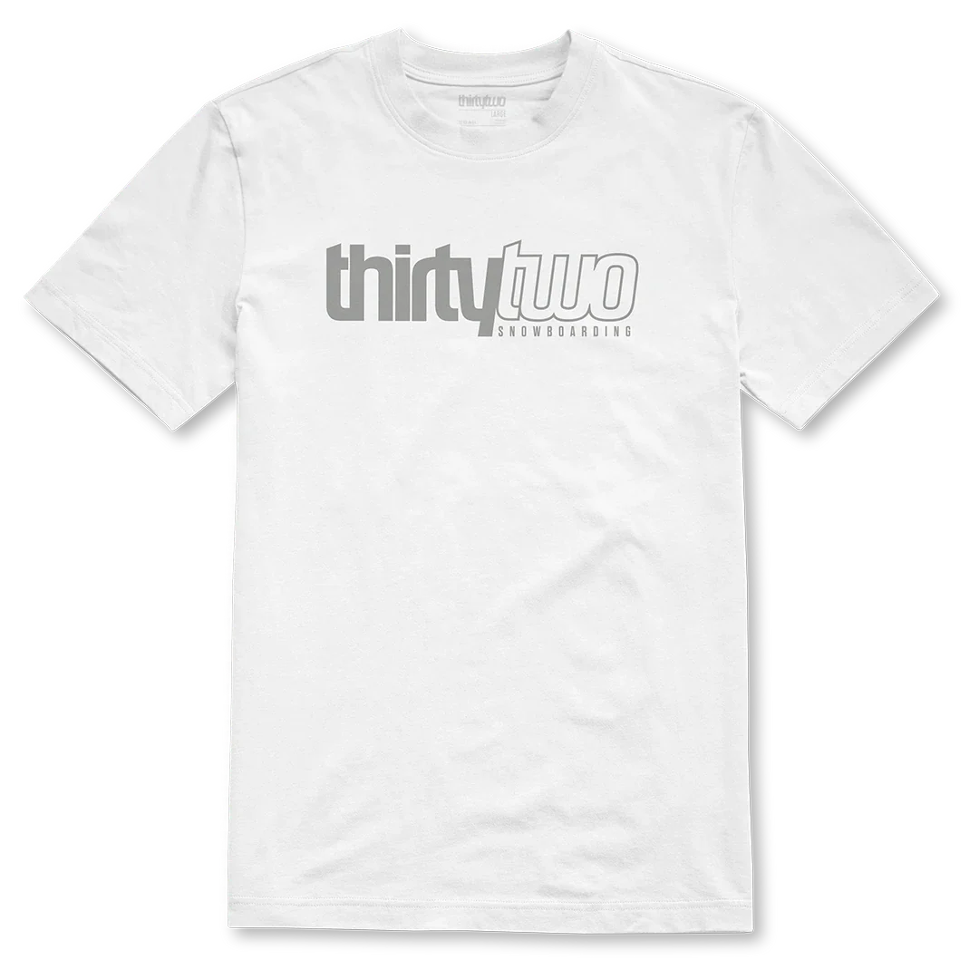 Double Tee