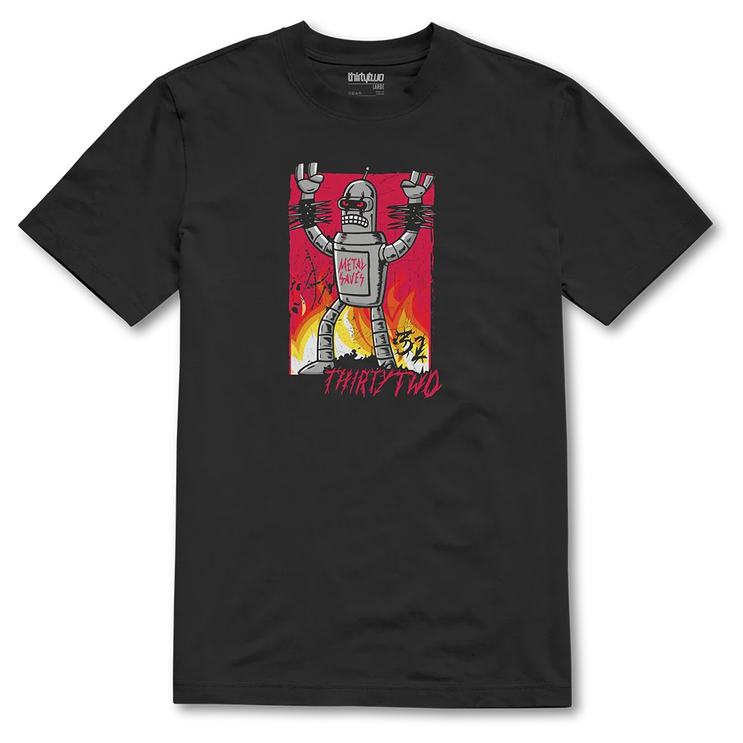 NEW - Thirtytwo Canada
