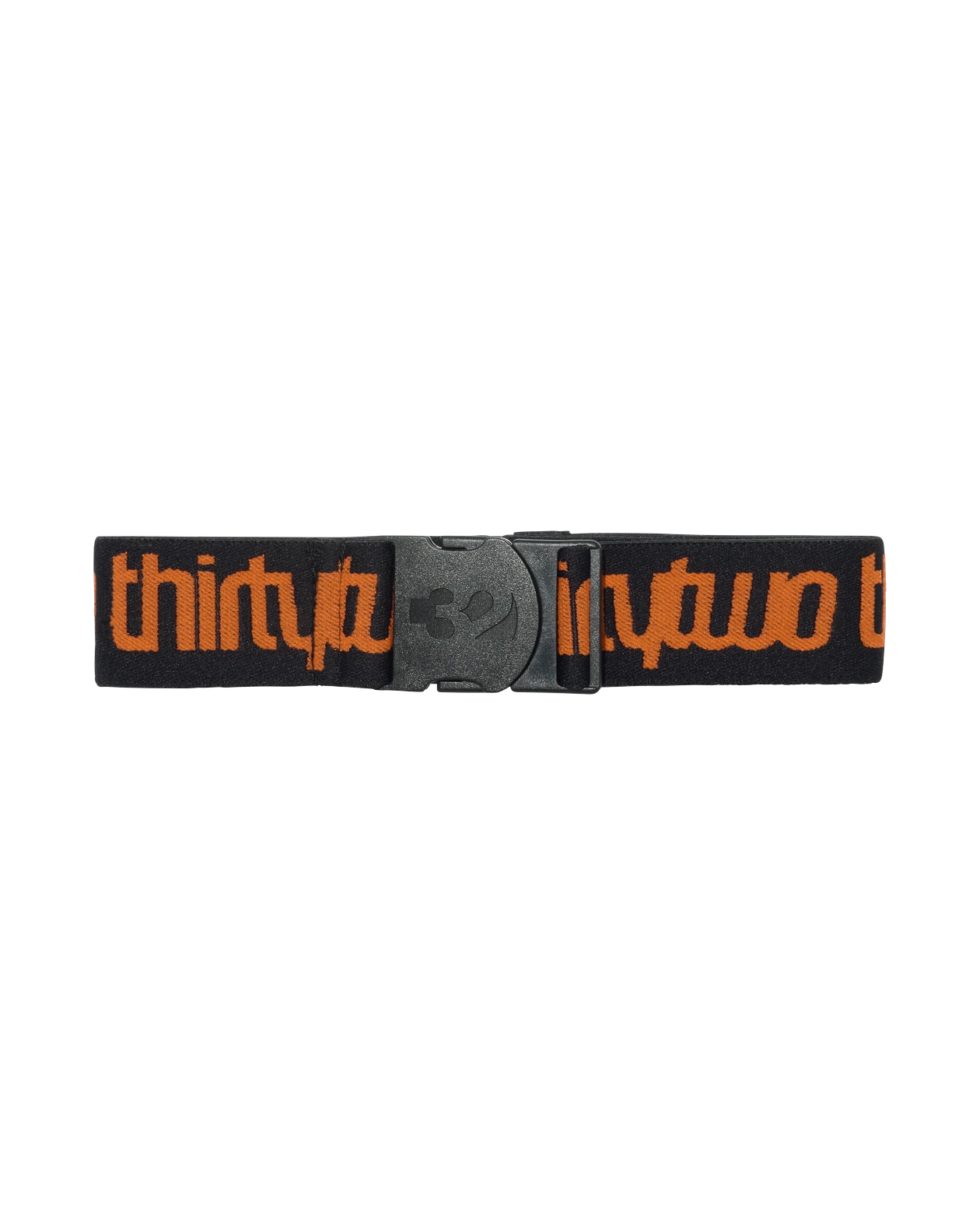 32 Cut - Out Belt