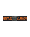 BLACK/ORANGE thumbnail