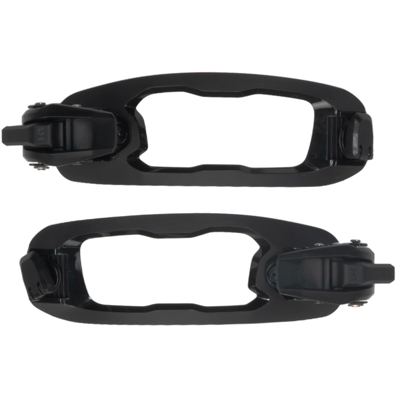 FLX Toe straps