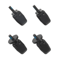 BLACK color
