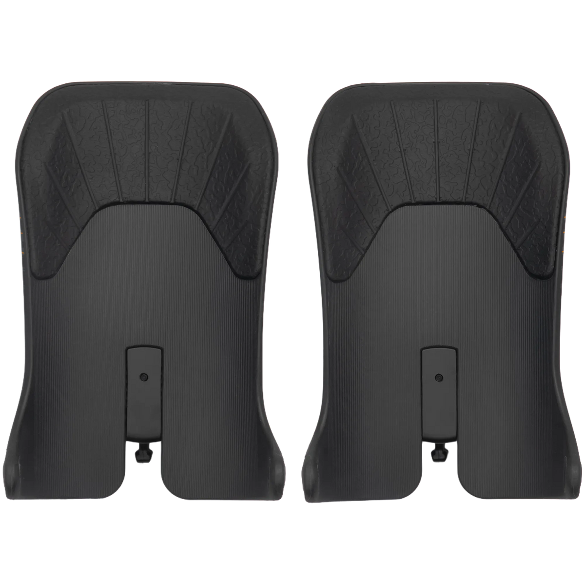 TRQ Carbon Highbacks Acc. Parts Thirtytwo Rider Driven Snowboarding Snow Premium