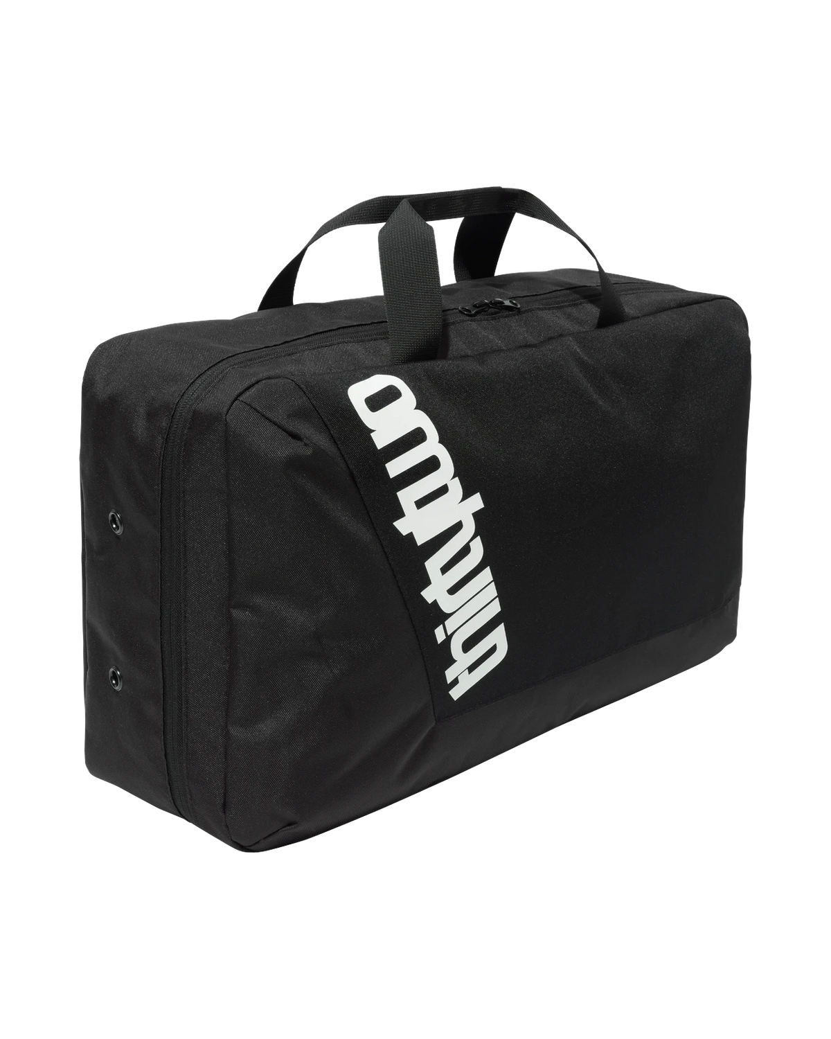 32 BOOT BAG