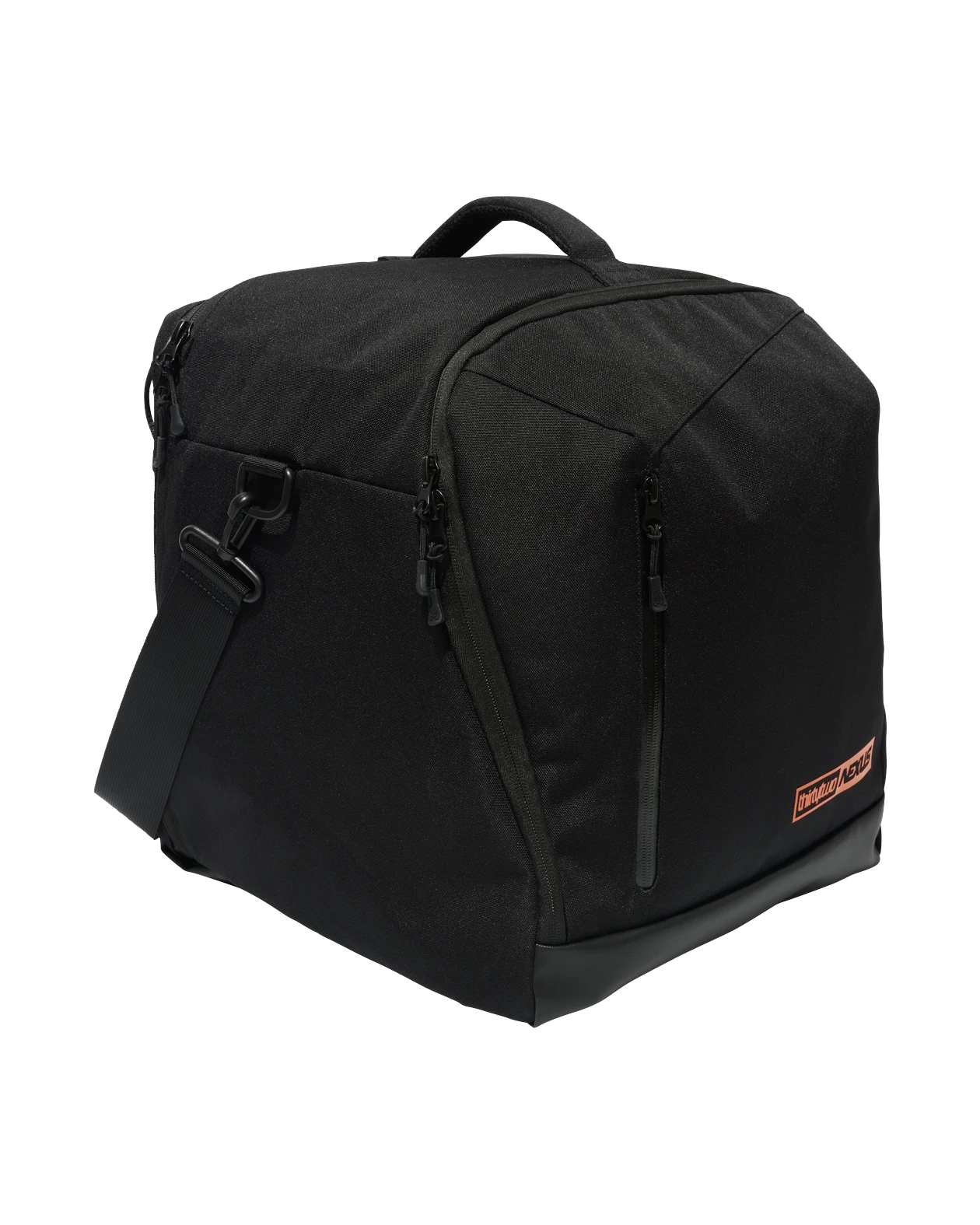 T32M GEAR BAG
