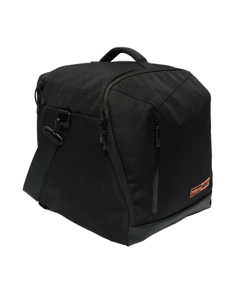 T32M GEAR BAG