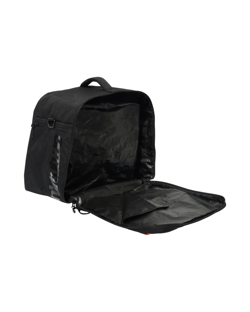 T32M GEAR BAG