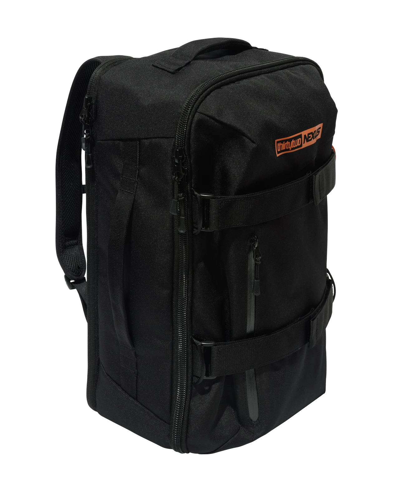 T32M BACKPACK