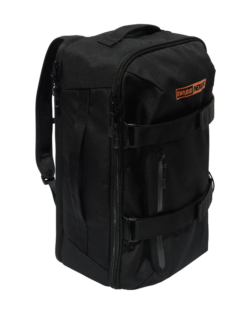 T32M BACKPACK