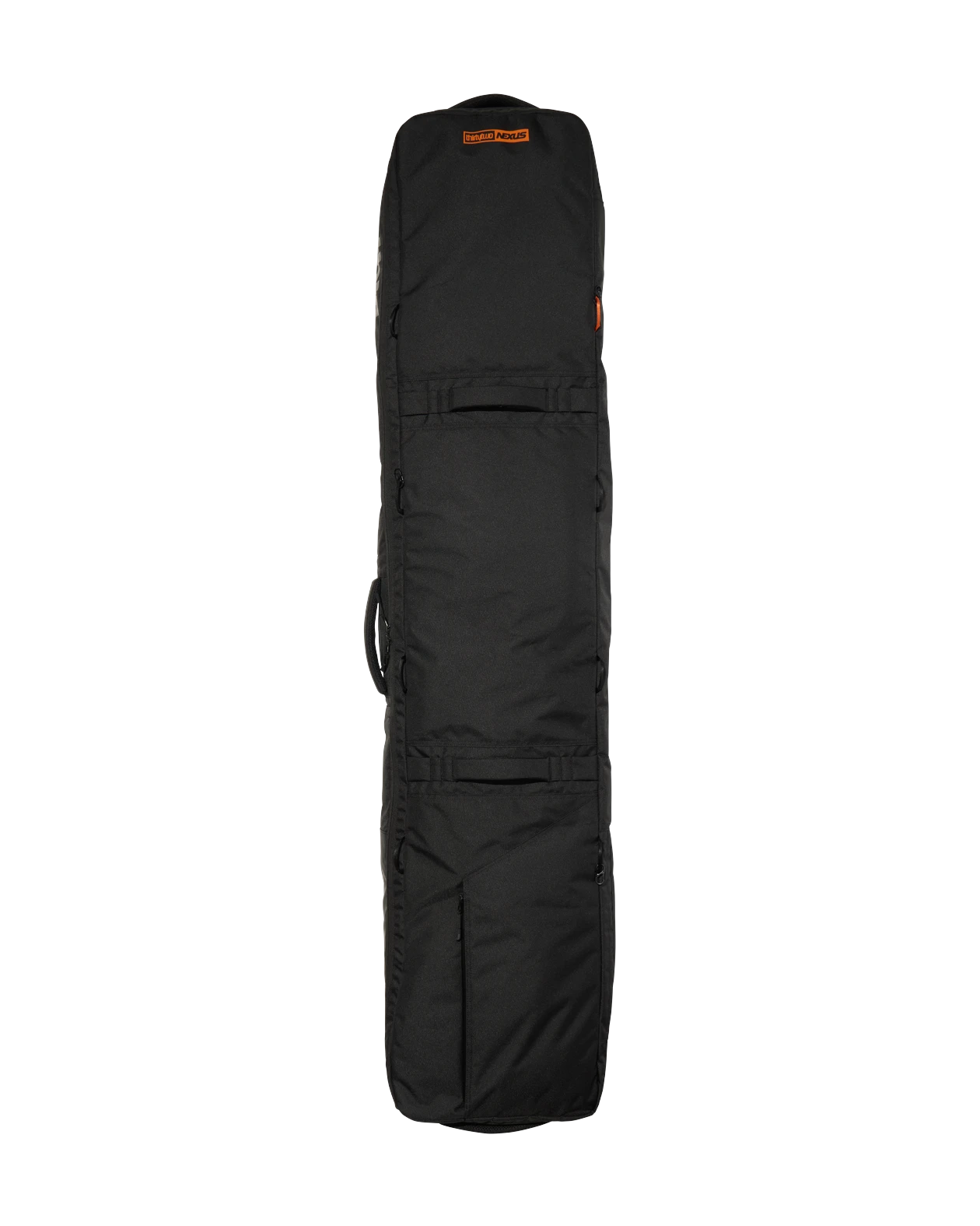 T32M ROLLER SNOWBOARD CASE