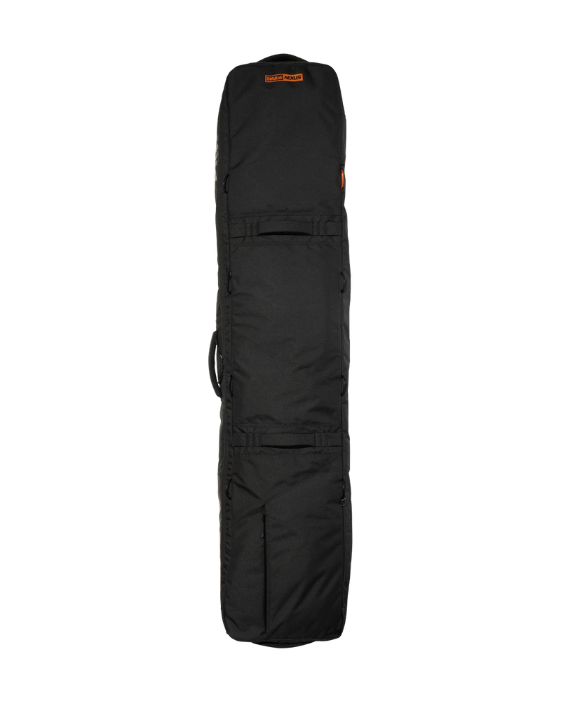 T32M ROLLER SNOWBOARD CASE