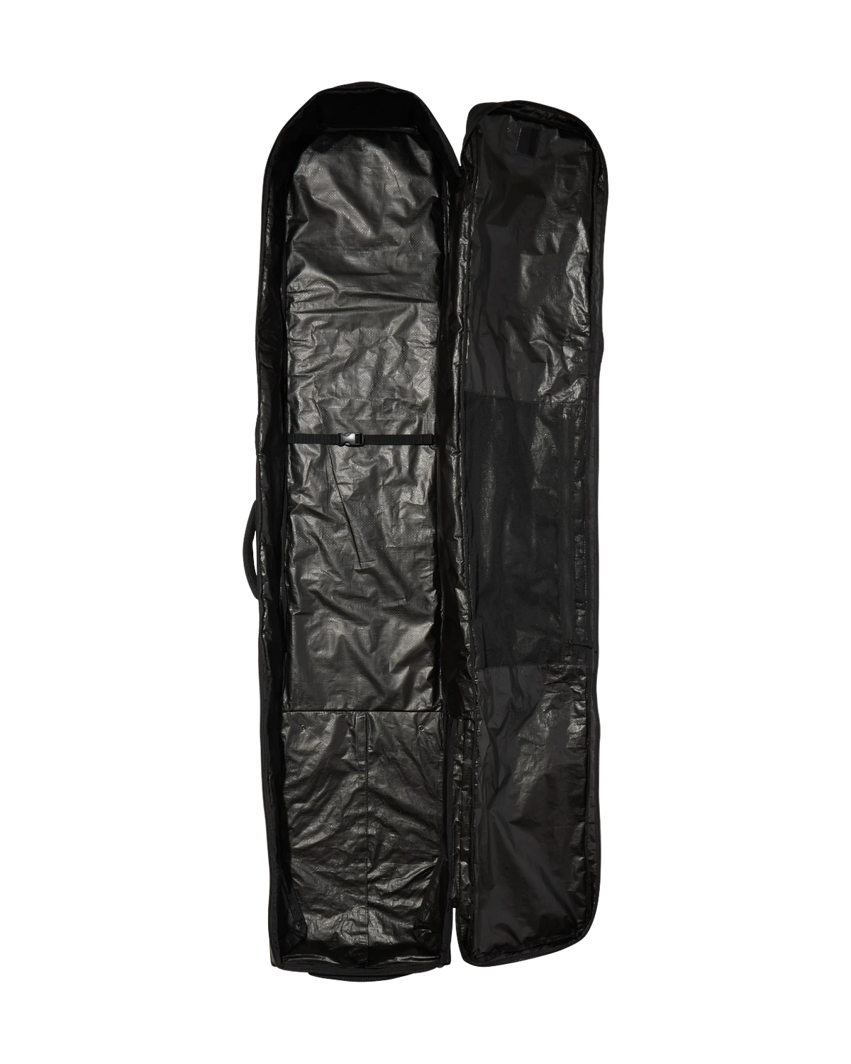 T32M ROLLER SNOWBOARD CASE