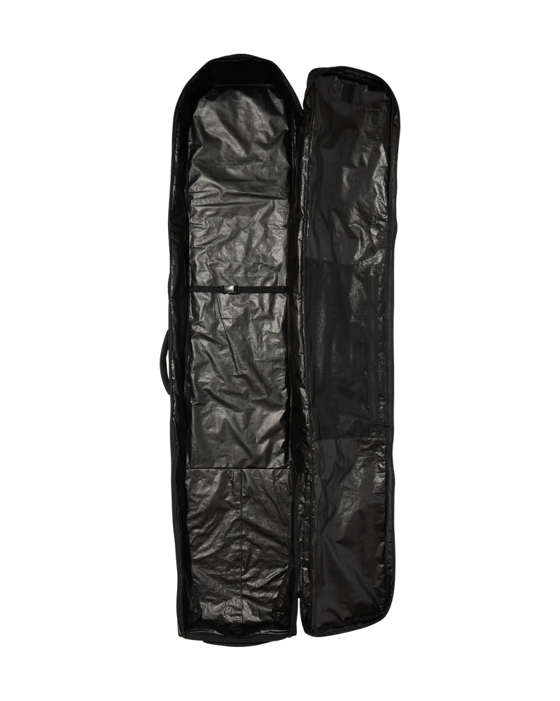 T32M ROLLER SNOWBOARD CASE