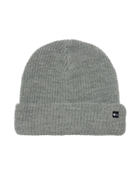 GREY/HEATHER color